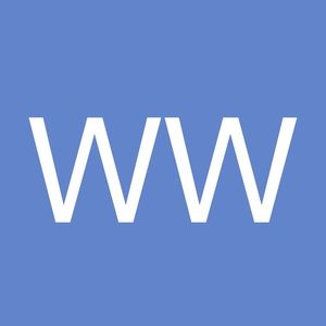 Meet your Posher, Wipan97248